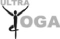 Ultra Yoga Logo